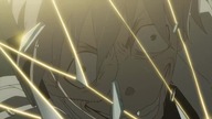 Soul Eater 33 ivo