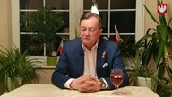 Hrabia - Prawo Jazdy Suwerena - bez punkt&oacute;w karnych (na razie)