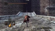 Dark Souls 2: Scholar of the First Sin - Full Game Walkthrough Gameplay Part 33