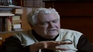 Wezwanie do przebudzenia