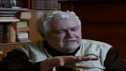 Wezwanie do przebudzenia