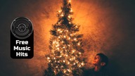 Auld Lang Syne Instrumental  Jingle Punks |  Free Music