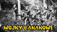 WOJNY BANANOWE