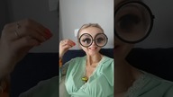 Ideał Mężczyzny#parodia#humor#ideal#blondynka#śmieszne#kabaret#uśmiechnijsię#