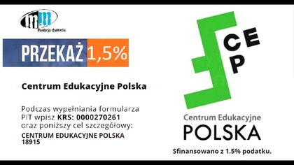 Ból pleców i skolioza.  Mało znane przyczyny problemu - Grażyna Dormann