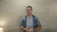 Naleśniki - Najlepszy Wegański Przepis