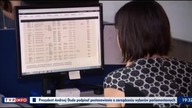 Wiadomości 19:30, 7:08:2019 | Bez reklam