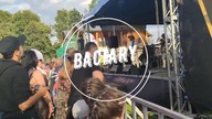 Baciary Dni Zaczernia 16. 07. 2022