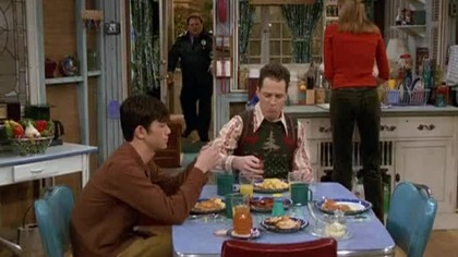 s05e19 Frankie jedzie do Rutherford