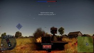 War Thunder