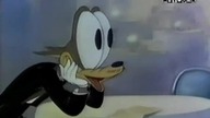 Tex Avery Show 5 (Dubbing PL)
