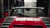 Transporter S01E04