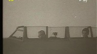 Wielka wieksza i najwieksza. 1962