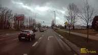 Wciskanie KITU przez mundurowych