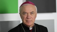 Dokąd zmierzamy? Czy Kościół przetrwa kryzys wartości i wiary?