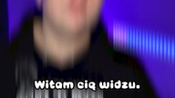 Czy MUZYKA Pomaga ci w SKUPIENIU?! #ciekawostki #wynalazki #hype