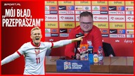 Klamka zapadła! PZPN reaguje na aferę po meczu z Portugalią | Sport.pl