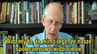 Wiara we wszechmoc i wszechdobroć medycyny jest zabójcza