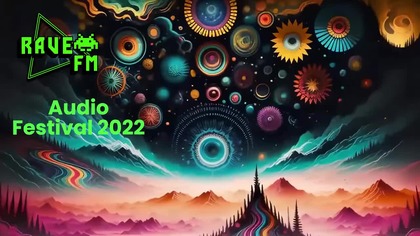  Ataleja  Gościnny set na Rave FM Audio Festival 

Ataleja, która swoją muzyczną drogę zaczynała w Lublinie, a dziś działa na warszawskiej scenie, serwuje bezkompromisowy, energetyczny set przygotowany specjalnie dla archiwum Rave FM Audio Festival. To miks rozgrzewający jak paranormalne słońce nad pustynią Goa. Znana ze współpracy z kolektywami Zakwasy i Love Mission, Ataleja nie boi się wychodzić poza gatunkowe ramy i stale zaskakuje słuchaczy.

 W tym występie zabiera nas w podróż przez psytranceowe odmęty czasu.
Włącz, zanurz się i pozwól dźwiękom działać. 

 Rave FM TV  Nadajemy z piwnic, dachów i serca raveu.

 Polub, skomentuj i subskrybuj, aby nie przegapić kolejnych potężnych setów!
 Kliknij dzwoneczek, by dostawać powiadomienia o nowych filmach!

 Chcesz więcej mixów? 
Klikaj tu:  https://www.youtube.com/playlist?listPL-Oou7f3C8P6IvUkfptSuaCvrl96RvPYS

 Podoba Ci się, co robimy? Postaw kawę tu: https://ko-fi.com/raveradio

 Jak Nas słuchać? 

 http://ravefm.org:9850/ravefm
 Aplikacja Replaio na Android
 https://radiovolna.net/pl/426126-rave-fm.html
 98.5 MHz w Krakowie, 108 MHz w Bielsku-Białej

 Nasze Soszjale: 
FB:   https://www.facebook.com/ravefm 
INSTAGRAM:   https://www.instagram.com//ravefm 
 Mixcloud (audio festival podcasts) 
 |||||||| https://www.mixcloud.com/RaveFM/playlists/ravefm-audio-festival/
