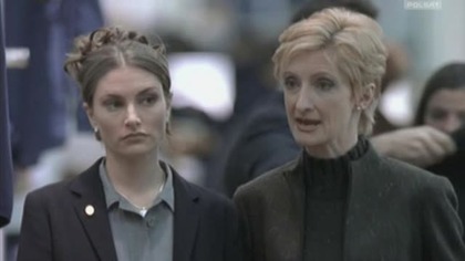 Szczury (2002 TV)