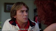 New. Years. Evil. 1980. 720P. Bluray. X264. Aac-[Yts. Mx]. Napisy.pl