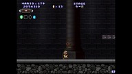 Mario Forever Mario In The Forest Chapter 6 Final Series Classic Arcade