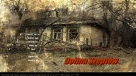 Zagrajmy w S. T. A. L. K. E. R. :Dolina Szeptów#3-Uratować więźnia.