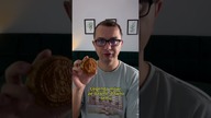 Ciasteczko księżycowe w Chinach