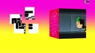 CARTOONNETWORK - 30-06-2021 Za chwile, Restart programu