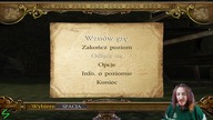 Nie było Łatwo! Ale mamy to! - HARRY POTTER I CZARA OGNIA#8