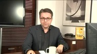 Musisz to wiedzieć (1451) No to jedźmy sprawdzić, jak wygląda ta bieda na Białorusi
