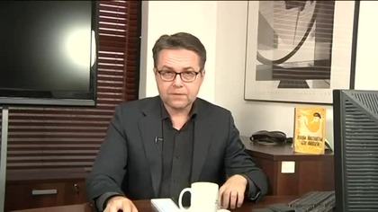 Musisz to wiedzieć (1451) No to jedźmy sprawdzić, jak wygląda ta bieda na Białorusi