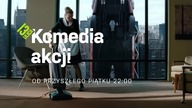 SCIFI - 28-10-2022 - Zapowiedzi, Reklamy, Identy