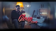 Hearty - Głosy (prod.  LLHH)