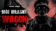Mój Własny Wagon | Creepypasta Horror Historie z Lektorem