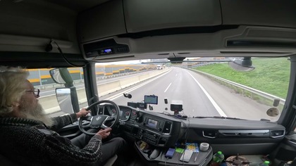 AKTUALIZACJA 17. 06. 2025