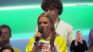 CZARZASTY o wiceministrze, który TANKOWAŁ ZA PUBLICZNE PIENIĄDZE Zrobił źle, dostał w łeb