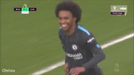 Gol sezonu każdego klubu Premier League