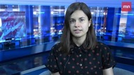 New Age - wymiana spostrzeżeń | dr A. Mandrela i M. Murgrabia
