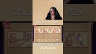  Storyteller: Rozdział 11 - 5: Plan 