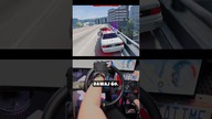 #BEAMNG #GAMINGONYOUTUBE #GAMINGSETUP #GAMINGLIFE #FY #LUCEKV1211