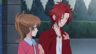 Brothers Conflict - 10 Lektor PL