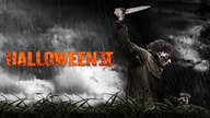 Halloween II (2009) Lektor PL
