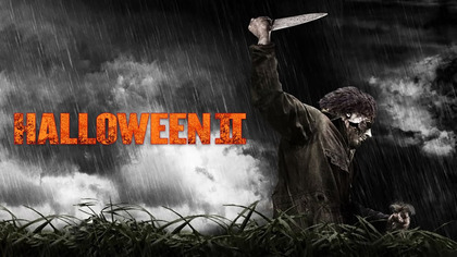Halloween II (2009) Lektor PL