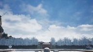 Wan Jie Xian Zong Sezon 5 Odcinek 185