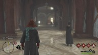  Alahamora poziom 3 i inne poboczne | Hogwarts Legacy #26 #hogwartslegacy
