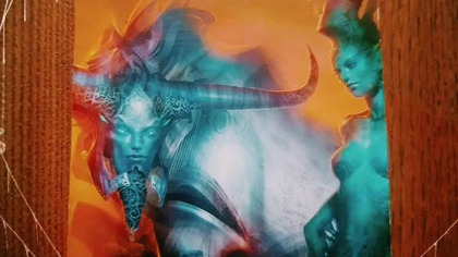 #wrozka #horoskop #byk