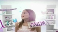 Violetta sezon 1 odcinek 4