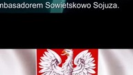 Co gangsterzy zrobili z tym krajem