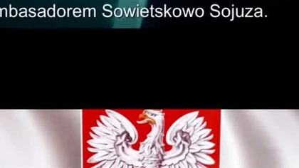 Co gangsterzy zrobili z tym krajem